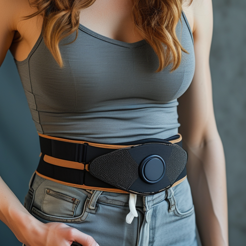 Best Patella Strap for Knee Pain Relief and Support?