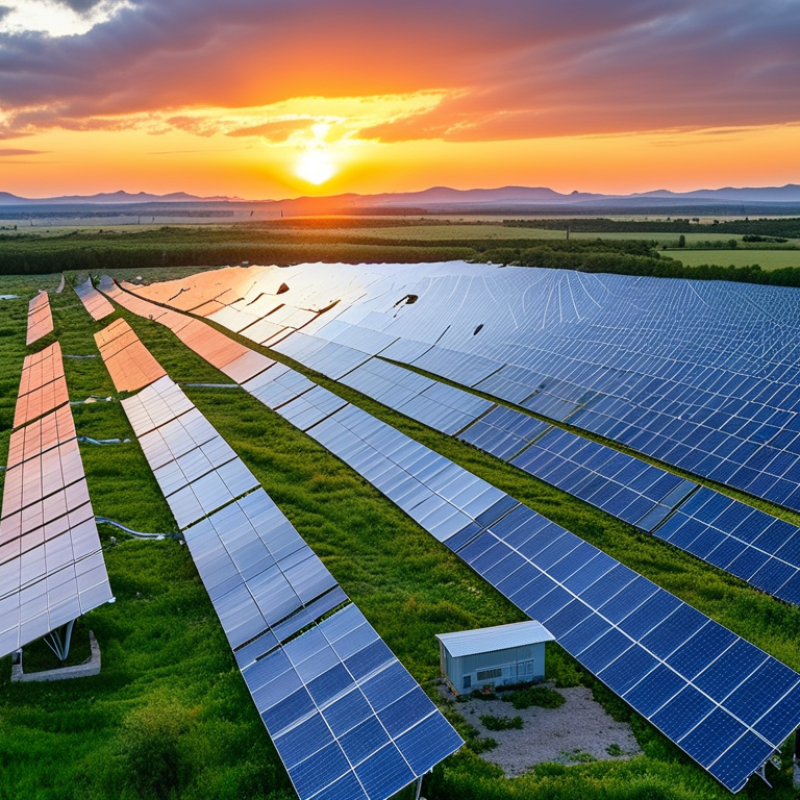 Top 10 Off Grid Solar Systems for Global Buyers 2026?