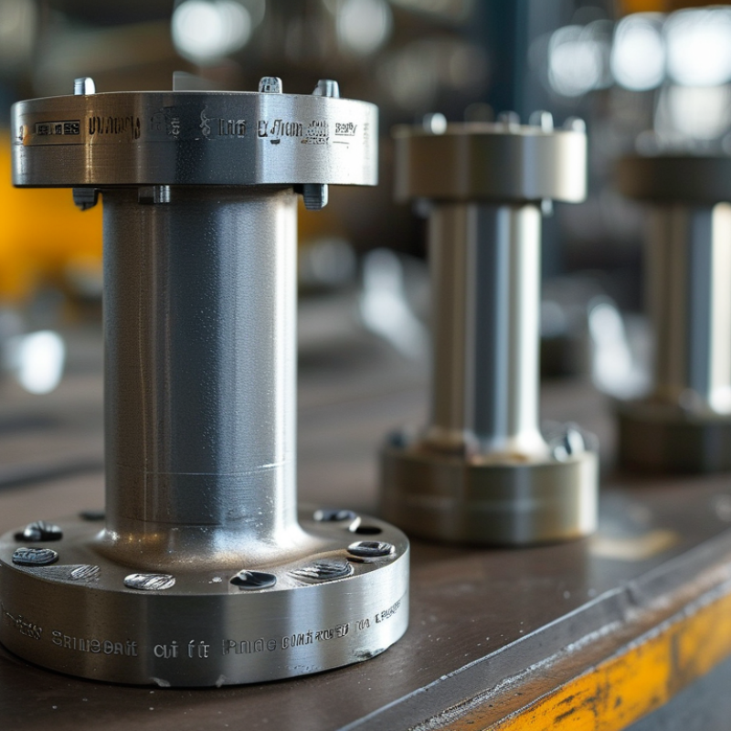 China Best Joint Flange for Global Buyers What to Consider?