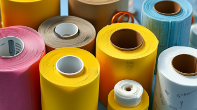 2026 Best Medical Exam Paper Roll for Global Buyers?