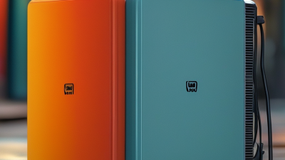 How to Choose the Best Pocket Wifi for Global Travel?