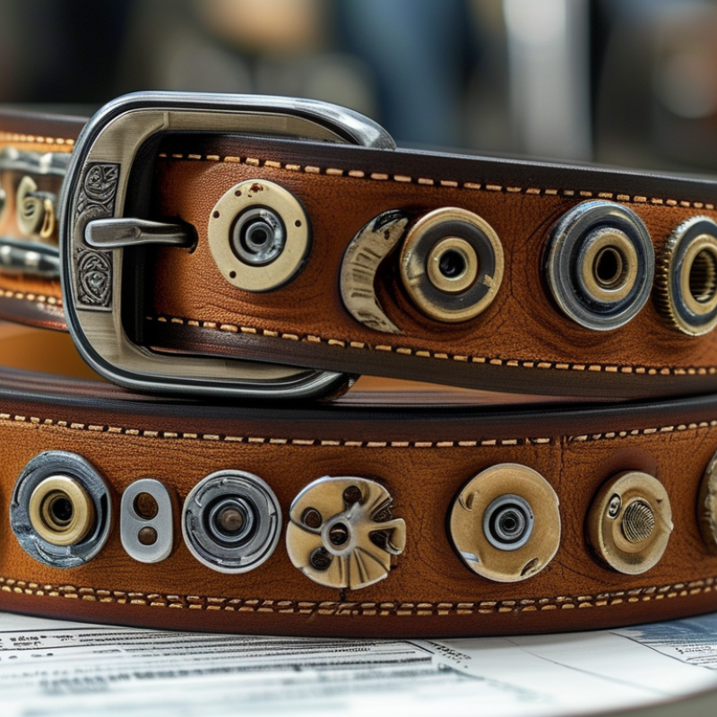 2026 Best Machinery Belts for Global Buyers What to Choose?