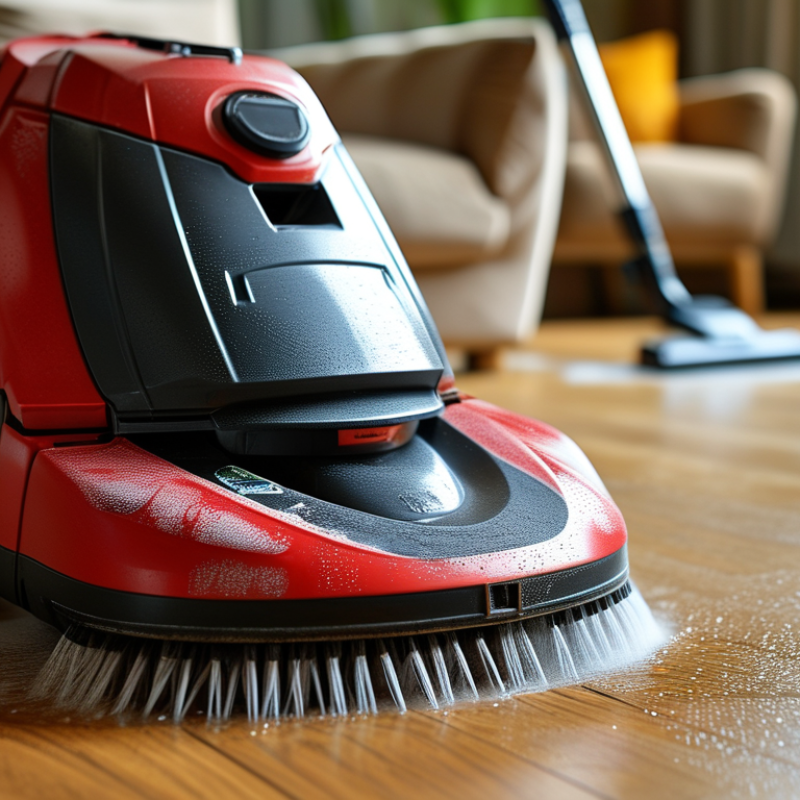 2026 Top Floor Steamer Features Buyers Should Know?