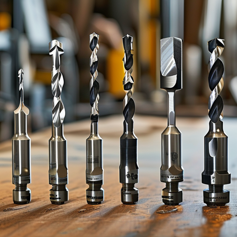 2026 Best Holesaw Bit Options for Global Buyers?