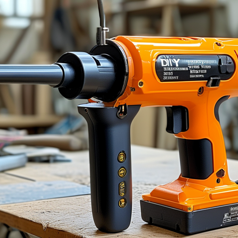 Best Cordless Glue Gun for Your DIY Projects?