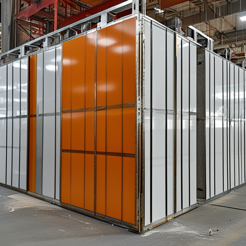2026 How to Choose Fire Rated Mgo Board for Your Project?