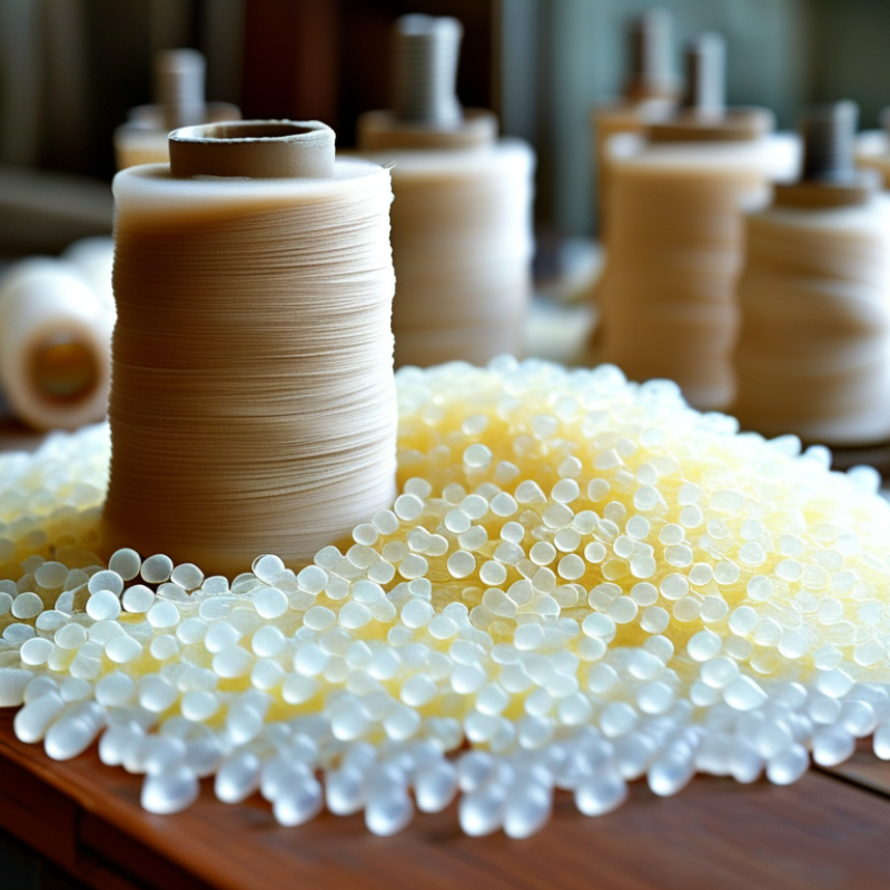 Ultimate Tips for Choosing Pa Filament Masterbatch？