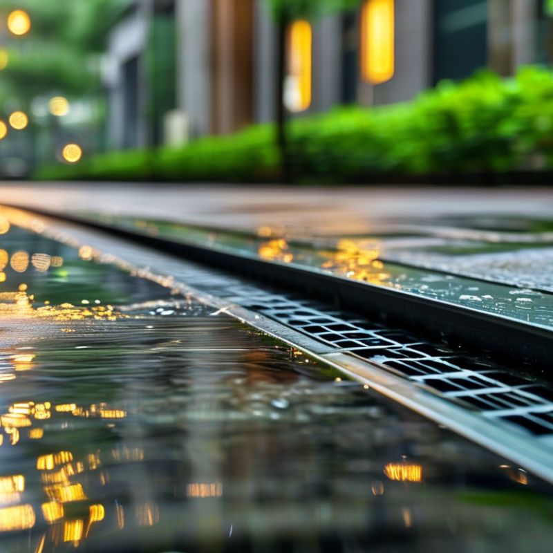 2026 Best Drain Grids for Global Buyers Insights?