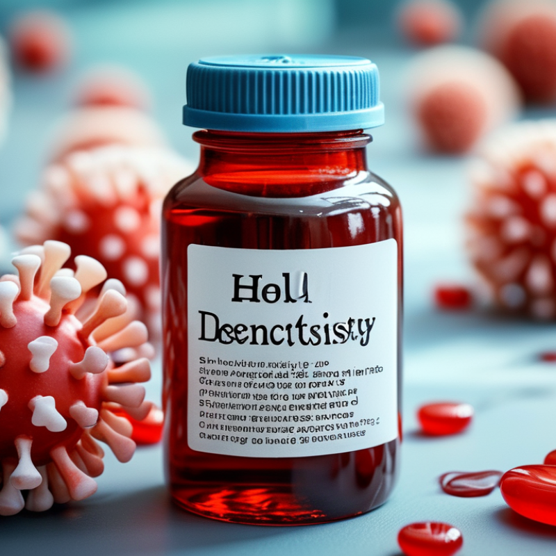 How to Choose the Best Blood Test for Accurate Results?