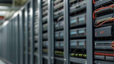 Top 10 Enclosed Power Supply Solutions for Global Buyers?