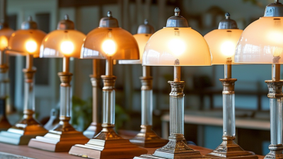 Top 10 Tips for Choosing the Best Tube Light for Your Needs?