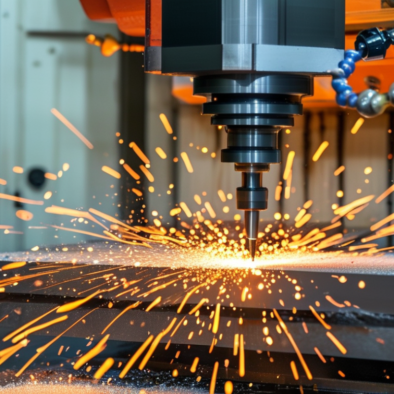 China Best Cnc Precision Machining Solutions for Global Buyers?