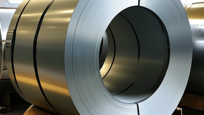 How to Choose the Best Aluminium Coil Sheet for Your Needs?