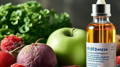 How to Use Tirzepatide Injection for Weight Loss?