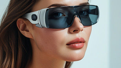 Top 5 Tips for Choosing a Laser Facial Rejuvenation Machine?