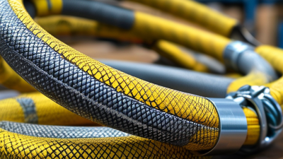 Top 5 Tubular Lanyard Tips for Global Buyers