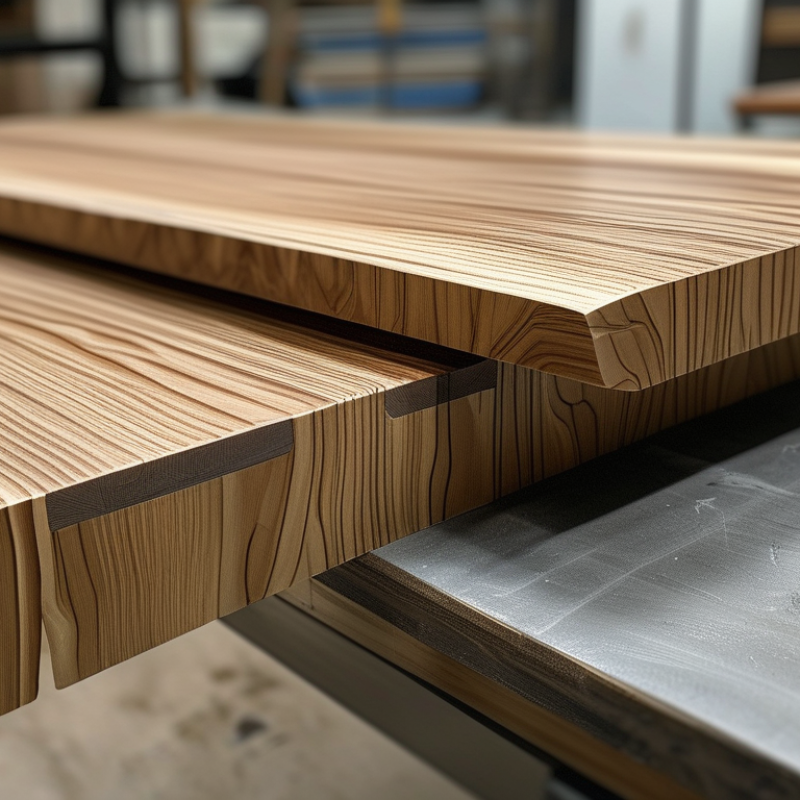 2026 Top Fluted Panels for Global Buyers What to Know