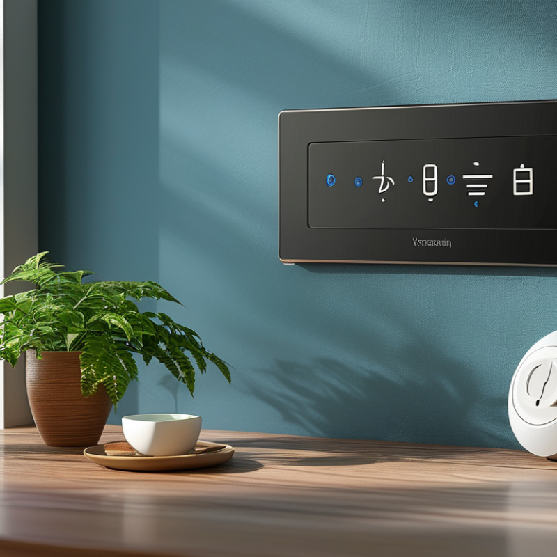 Why Choose Smart Socket for Your Home Automation Needs?