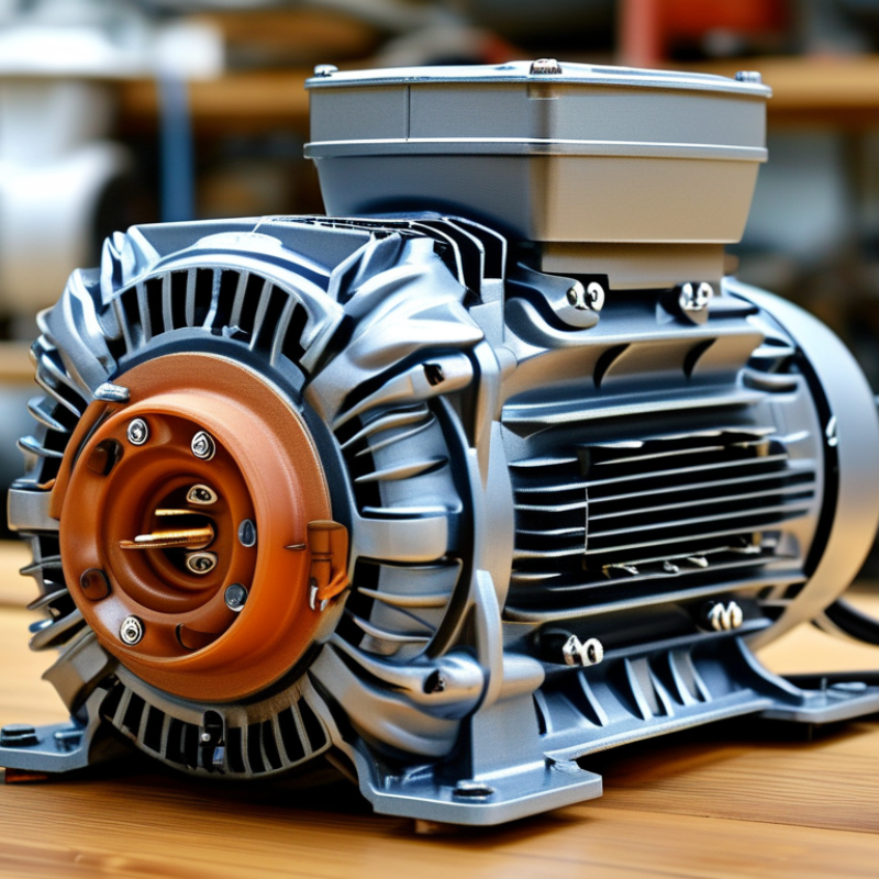 What is Universal Motor and Why is it Important for Buyers?