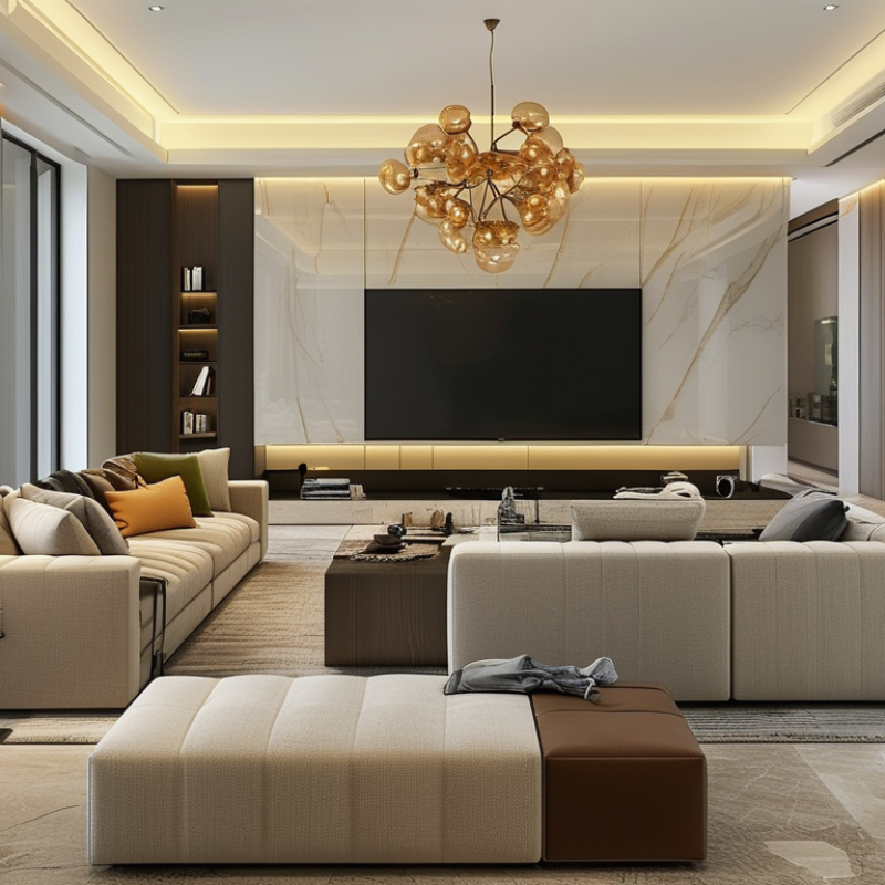 Top Digital Tips for Choosing the Best Touch Switch