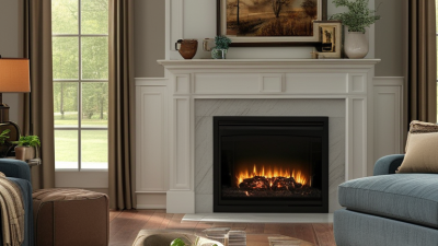 The Best Wireless Smoke Detectors for Home Safety in 2026?