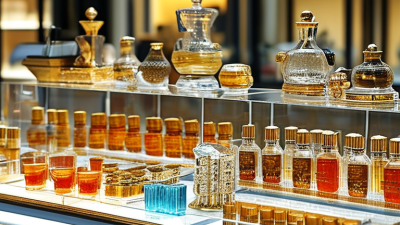 Discover the Best Acrylic Snus Display Solutions in China?