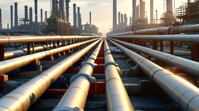 What is Api6a Gate and Why is it Important for Global Buyers?