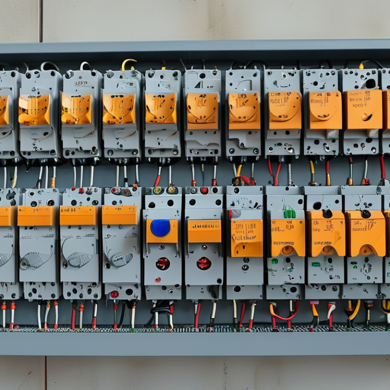 Essential Isolator Switch Tips for Global Buyers?