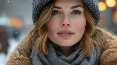 What is the Best Place to Buy Second Hand Winter Clothes?