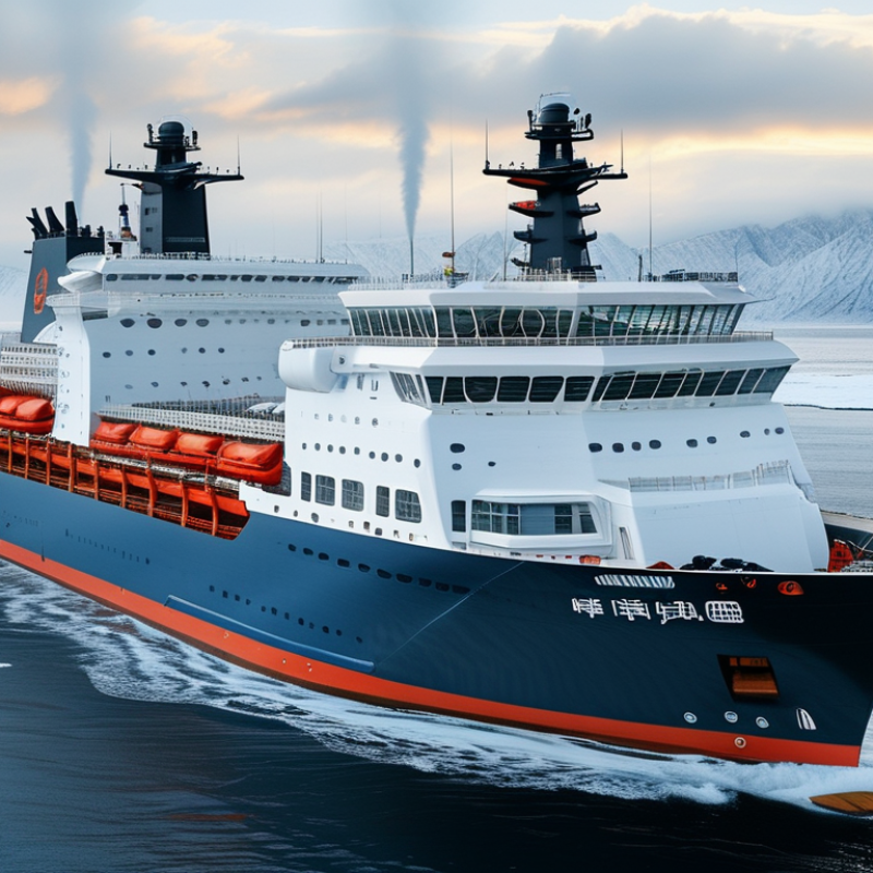 China Top Marine Ice Maker for Efficient Cooling Solutions?