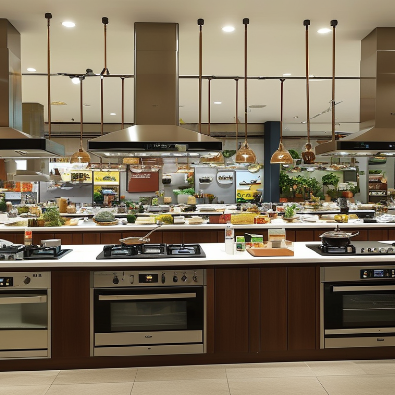 Top Hood Fan Range Tips Every Buyer Needs to Know?