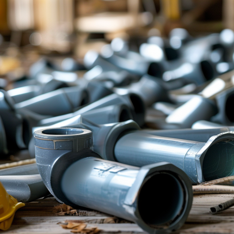 2026 Best Pvc Pipe Cap for Global Buyers Insights?