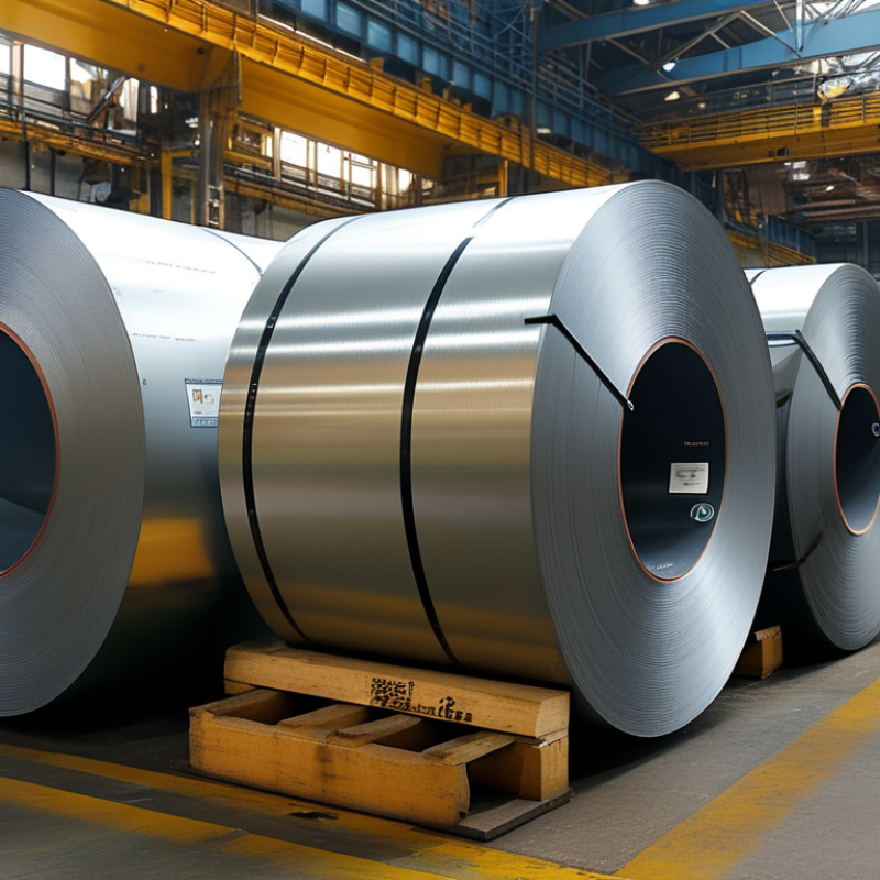 2026 Best Aluminium Coil Sheet for Global Buyers Guide?