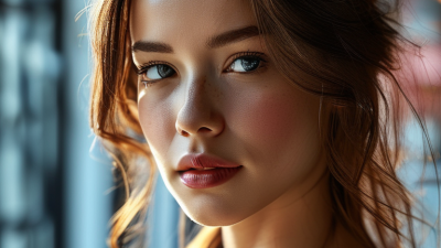 Top Rf Cavitation Machines for Effective Body Contouring?