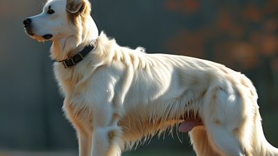 What is Tplo Plate for Dogs and How Does It Work?