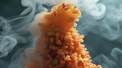Is Niacin a Vitamin and What Are Its Health Benefits?