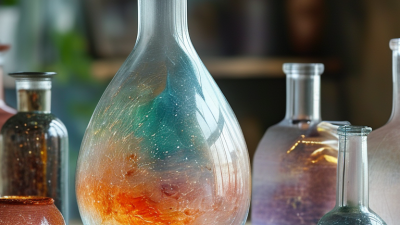 Top Cellophane Film Suppliers for Global Buyers?