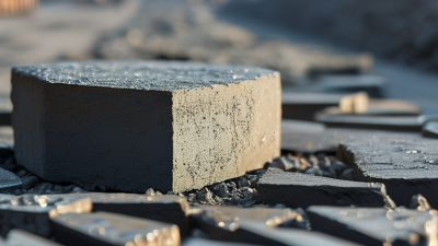 Ferro Silicon Alloy Supply Chain Insights for Global Buyers?