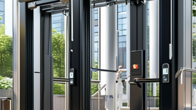What is a Disability Lift and How Does It Work?