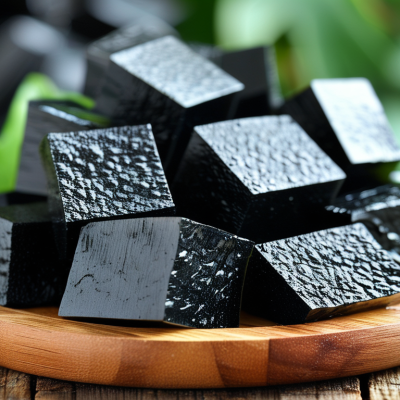 How to Source High Quality Konjac Gum for Your Business?