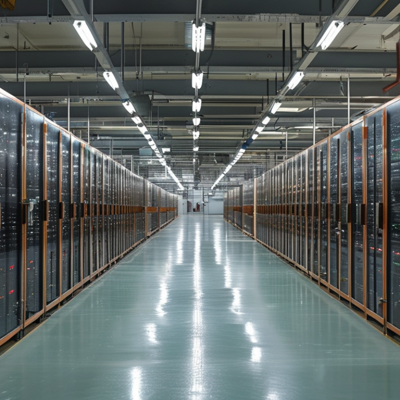 Top Rf Cable Suppliers in China for Global Buyers?