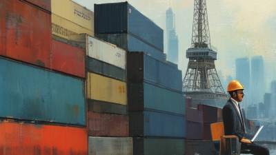 How to Use Communication Connector for Effective Global Sourcing?