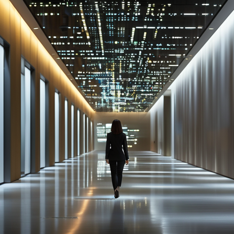 2026 Best Professional Lighting Systems for Global Buyers?