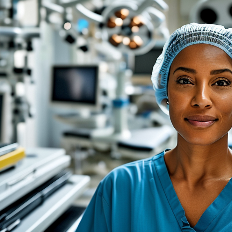 What to Consider When Buying Orthopedic Implants in Bulk?