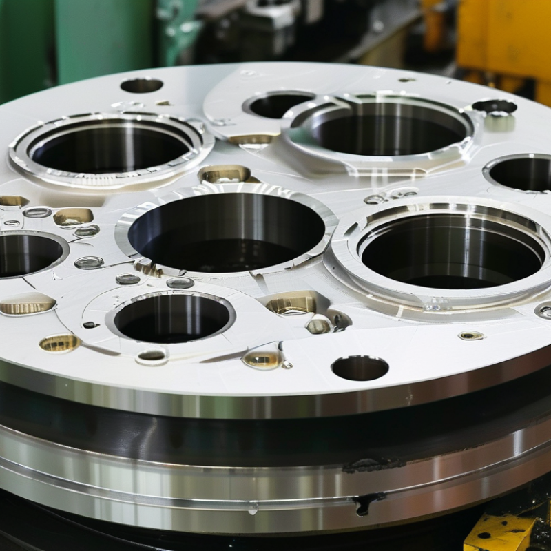 Best Rotational Molded Parts for Global Buyers in China?