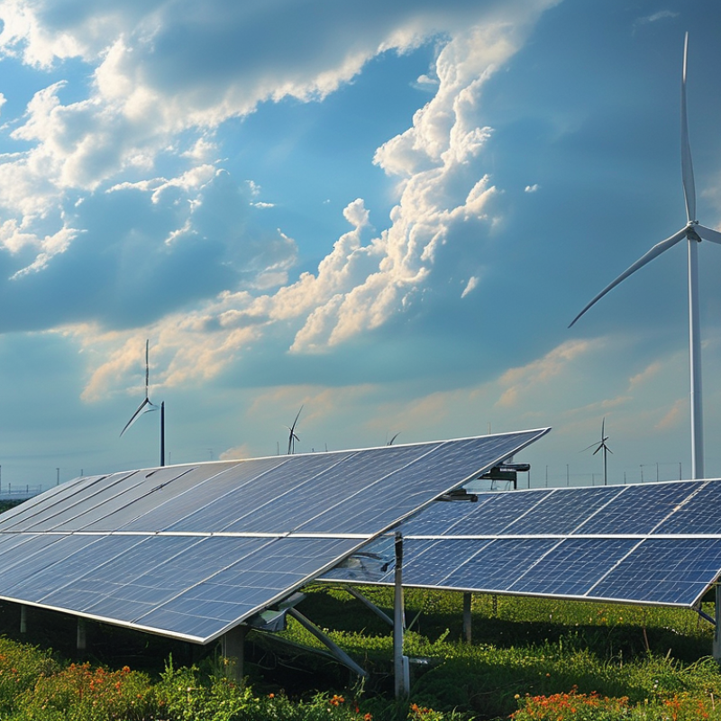 2026 Top Solar Transformer Suppliers You Should Know?