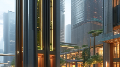 What are the Benefits of Panoramic Lifts in 2026?