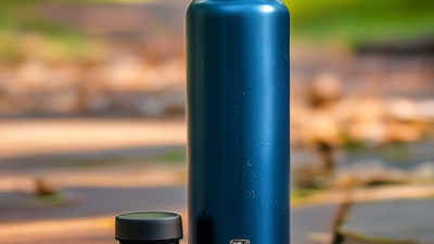 Best Bottle Cooler Bag Options for Global Buyers?