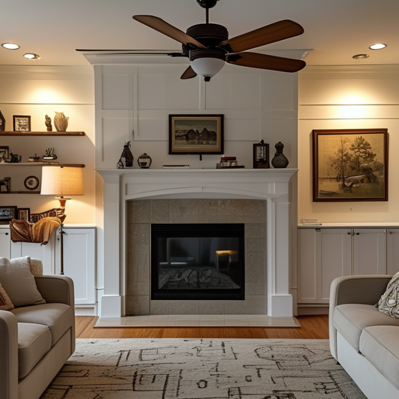 How to Choose Wireless Smoke Detectors for Your Home?