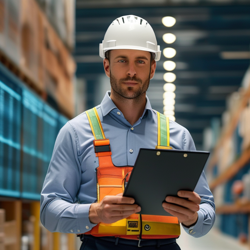 2026 Best Global Supply Management Strategies for Buyers?